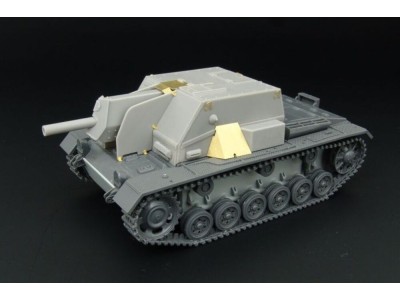 SG-122(A) 