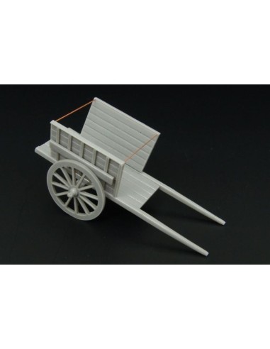 Farmer´s cart 