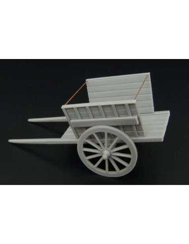 Farmer´s cart 