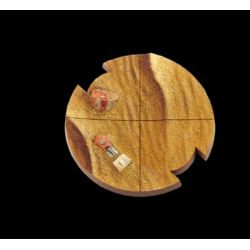 SWL DESERT BASES 50MM ROUND (2)