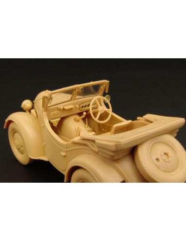 TYPE 95 KUROGANE (TAMIYA) 
