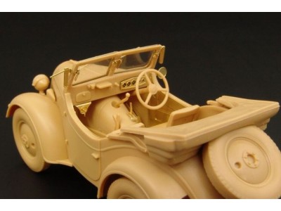 TYPE 95 KUROGANE (TAMIYA) 
