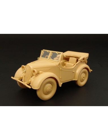 TYPE 95 KUROGANE (TAMIYA) 