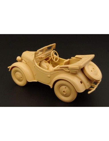TYPE 95 KUROGANE (TAMIYA) 
