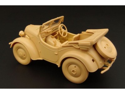 TYPE 95 KUROGANE (TAMIYA) 