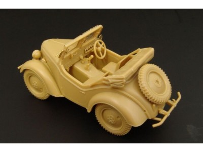 TYPE 95 KUROGANE (HASEGAWA) 