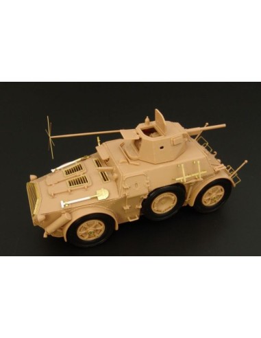 AUTOBLINDA AB41 