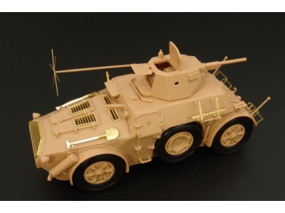 AUTOBLINDA AB41 