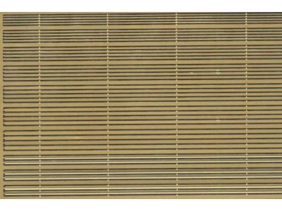 STRIPS 0,3-1,0mm 