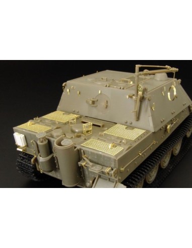 STURMTIGER 