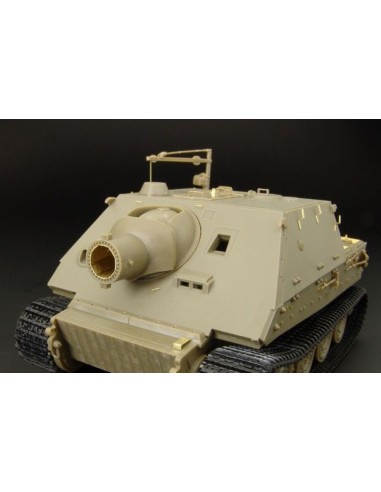 STURMTIGER 