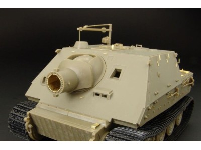 STURMTIGER 