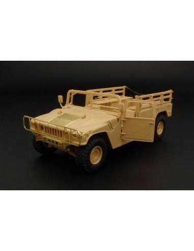 HMMWVE M1038 (hummer) CARGO TYPE 