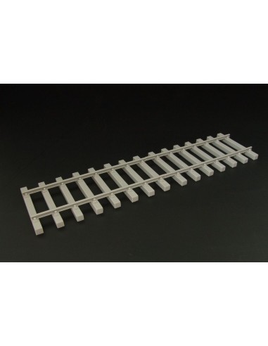 RAILWAY TRACKS 