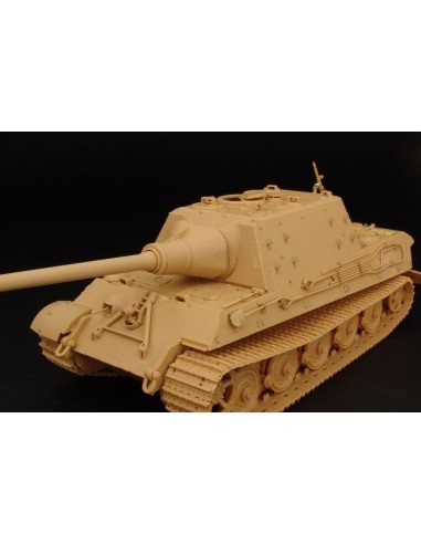 Jagdtiger 