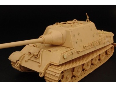 Jagdtiger 