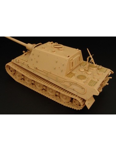 Jagdtiger 