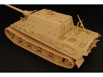Jagdtiger 