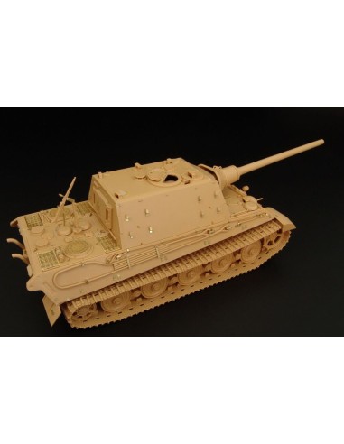 Jagdtiger 