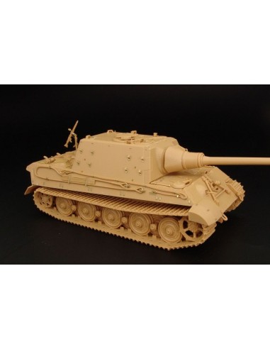 Jagdtiger 