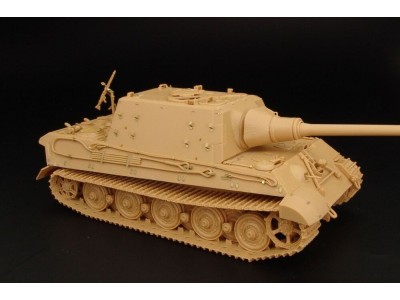 Jagdtiger 