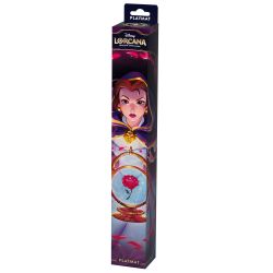 Tapis Belle 2