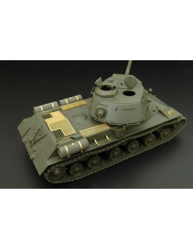JS-2 