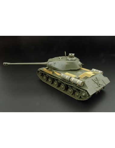 JS-2 