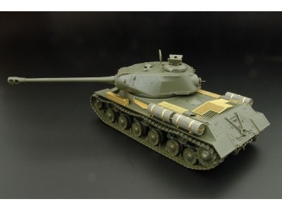 JS-2 