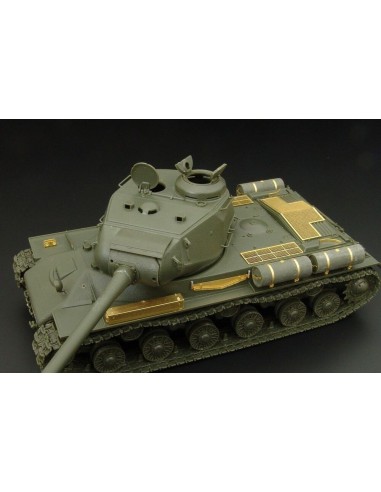 JS-2 