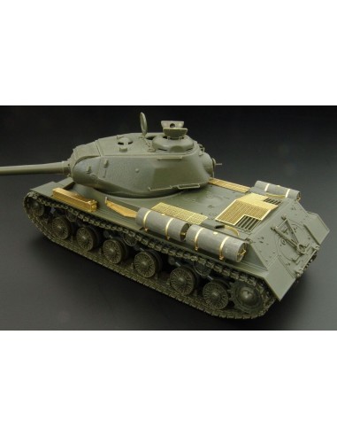 JS-2 