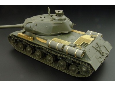 JS-2 