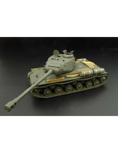 JS-2 