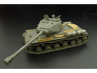 JS-2 