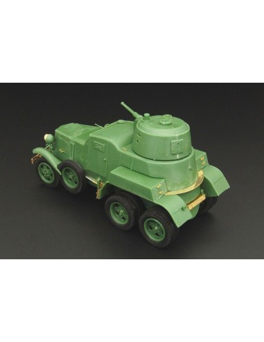 2cm Flak 30 (ACE) 
