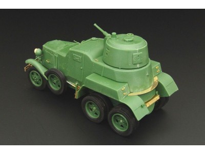 2cm Flak 30 (ACE) 
