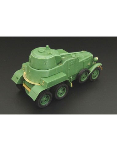 2cm Flak 30 (ACE) 