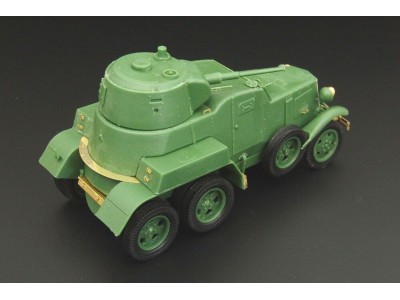 2cm Flak 30 (ACE) 
