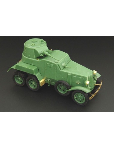 2cm Flak 30 (ACE) 