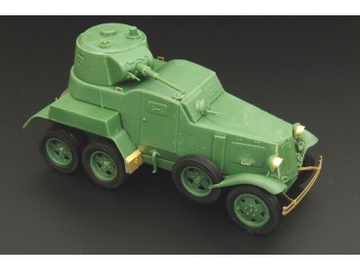 2cm Flak 30 (ACE) 