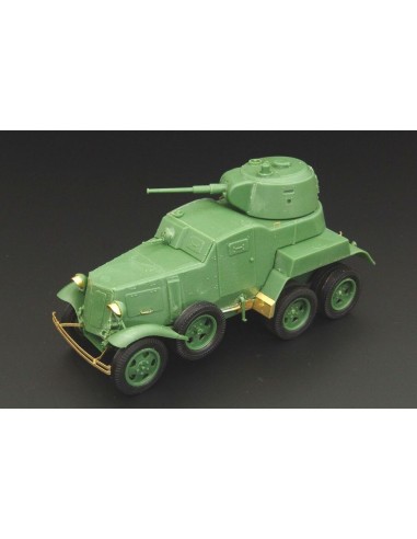 2cm Flak 30 (ACE) 