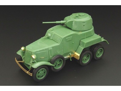 2cm Flak 30 (ACE) 