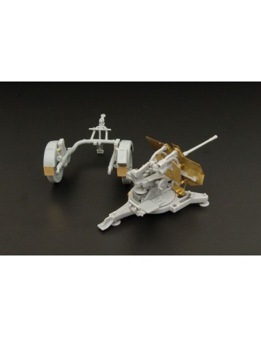Flak38 2cm 
