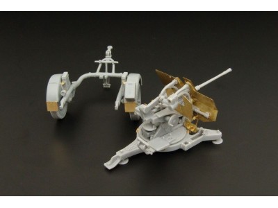 Flak38 2cm 
