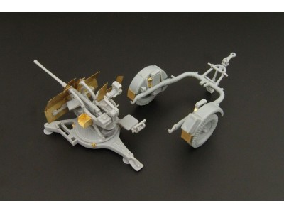 Flak38 2cm 