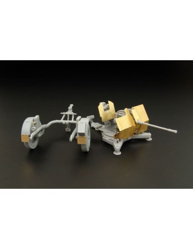 Flak38 2cm 