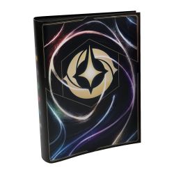 Portfolio Lorcana 2