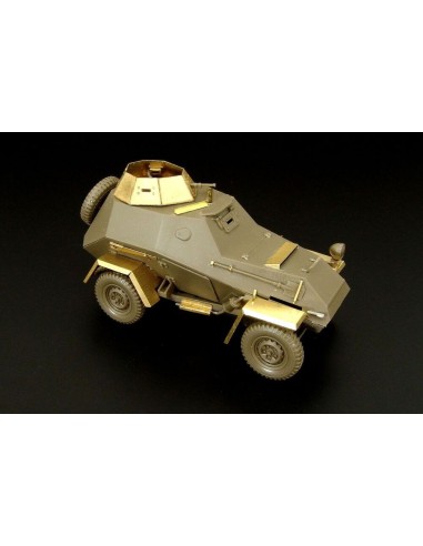BA-64 