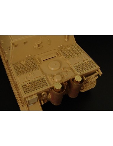 Sturmtiger 