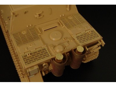 Sturmtiger 